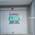 Loja para alugar, 50.00 m2 por R$1500.00  - Alto Boqueirao - Curitiba/PR