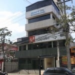 Loja à venda, 100.00 m2 por R$1200000.00  - Portao - Curitiba/PR