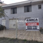 Terreno à venda, 418.00 m2 por R$600000.00  - Novo Mundo - Curitiba/PR