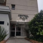 Apartamento com 1 quarto  à venda, 38.60 m2 por R$340000.00  - Sao Francisco - Curitiba/PR