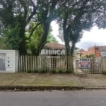 Terreno à venda, 600.00 m2 por R$970000.00  - Portao - Curitiba/PR