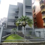 Predio à venda, 1052.87 m2 por R$4500000.00  - Centro Civico - Curitiba/PR