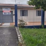 Residência com 3 quartos  à venda, 120.00 m2 por R$490000.00  - Uberaba - Curitiba/PR