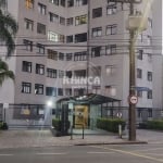 Apartamento com 2 quartos  à venda, 39.71 m2 por R$249000.00  - Novo Mundo - Curitiba/PR