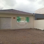 Loja para alugar, 160.00 m2 por R$3500.00  - Capao Raso - Curitiba/PR