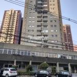 Loja para alugar, 218.38 m2 por R$7600.00  - Cristo Rei - Curitiba/PR