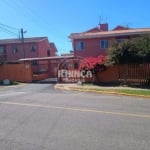 Apartamento com 2 quartos  para alugar, 50.00 m2 por R$1250.00  - Cidade Industrial - Curitiba/PR