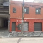 Sala para alugar, 140.00 m2 por R$3500.00  - Centro - Curitiba/PR