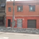 Loja para alugar, 50.00 m2 por R$2000.00  - Centro - Curitiba/PR