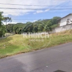 Terreno à venda, 2190.00 m2 por R$1900000.00  - Atuba - Curitiba/PR