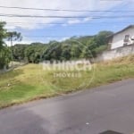 Terreno à venda, 2190.00 m2 por R$1900000.00  - Atuba - Curitiba/PR