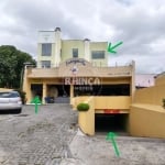 Sala para alugar, 180.00 m2 por R$4500.00  - Agua Verde - Curitiba/PR