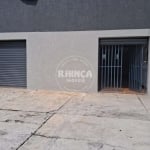 Loja para alugar, 90.00 m2 por R$2250.00  - Novo Mundo - Curitiba/PR