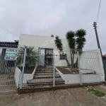 Barracão para alugar, 258.00 m2 por R$3200.00  - Ouro Fino - Sao Jose Dos Pinhais/PR