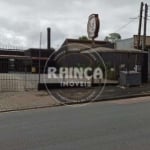 Residência Comercial para alugar, 170.00 m2 por R$4000.00  - Capao Raso - Curitiba/PR