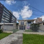 Terreno à venda, 687.50 m2 por R$1100000.00  - Capao Raso - Curitiba/PR