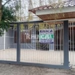 Sala para alugar, 40.00 m2 por R$2250.00  - Capao Raso - Curitiba/PR