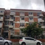 Apartamento com 3 quartos  para alugar, 185.23 m2 por R$5000.00  - Alto Da  Xv - Curitiba/PR