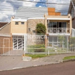 Sobrado com 4 quartos  à venda, 444.00 m2 por R$1800000.00  - Xaxim - Curitiba/PR