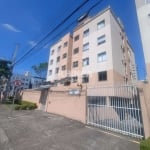 Apartamento com 2 quartos  para alugar, 70.00 m2 por R$1550.00  - Portao - Curitiba/PR