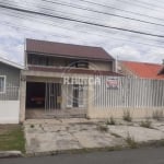 Terreno à venda, 330.00 m2 por R$750000.00  - Fazendinha - Curitiba/PR