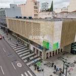 Loja para alugar, 470.00 m2 por R$9000.00  - Centro - Curitiba/PR