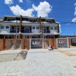 Casa com 4 quartos à venda na Rua Wagia Kassab Khury, 155, São Lourenço, Curitiba