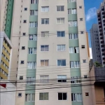 Kitnet / Stúdio para alugar na Rua Francisco Alves Guimarães, 170, Cristo Rei, Curitiba