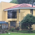 Casa com 3 quartos à venda na Jorge Pedro Chueri, 265, Tarumã, Curitiba