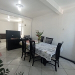 APARTAMENTO PARA VENDA com 3 QUARTOS, SUITE, DEPEDENCIA, 119M2, BROTAS - Salvador-BA