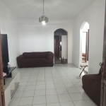 CASA PARA VENDA COM 3 QUARTOS, 1 SUÍTE, em Águas Claras, Salvador/BA