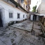 CASA PARA VENDA COM 2 QUARTOS + TERRENO AMPLO em Castelo Branco, Salvador-BA