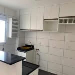 APARTAMENTO PARA VENDA COM 2 QUARTOS, 2 ANDAR - localizado no Condomínio Costa do Descobrimento, Abrantes-BA.