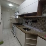 Apartamento para venda com 3 quartos, suíte no Caminho das Árvores, Salvador/BA