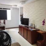 Apartamento Dom Avelar 2/4