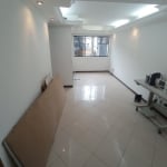 APARTAMENTO PARA VENDA NO PARALELA PARK – EIXO 5, SALVADOR/BA