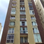 APARTAMENTO PARA VENDA COM 1 QUARTO amplo, em Brotas - Salvador/BA