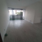 Apartamento para Venda em Salvador, caminho Das Árvores, 3 dormitórios, 1 suíte, 2 banheiros, 1 vaga