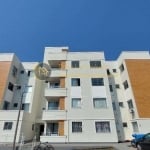 Apartamento para Venda em Palhoça, Bela Vista, 2 dormitórios, 1 banheiro, 1 vaga