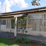 Casa com 4 dormitórios à venda, 135 m² por R$ 490.000,00 - Coophasul - Campo Grande/MS