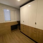 Apartamento padrão à Venda, Aurora, Londrina, PR