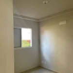 Apartamento padrão à Venda, Colinas, Londrina, PR