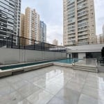 Apartamento no Edificio Epic, Gleba Palhano, Londrina, PR