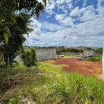 Terreno para venda e locação saída pra Ibiporã, Rolândia, PR