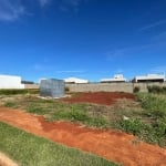 Lote à Venda, Gleba Simon Frazer, Londrina, PR