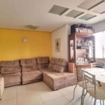 Apartamento padrão à Venda, Dom Bosco, Londrina, PR