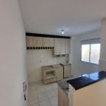 Apartamento à venda, Jardim Maria Luiza, Londrina, PR