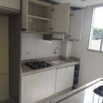 Apartamento à venda, Nova Olinda, Londrina, PR