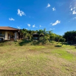 Casa em condomínio para Venda e Locação, Jardim Santa Adelaide, Cambé, PR