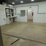 Imóvel comercial para locação na Av JK, Londrina, PR